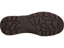 buty lowa z8n dark brown 6.JPG