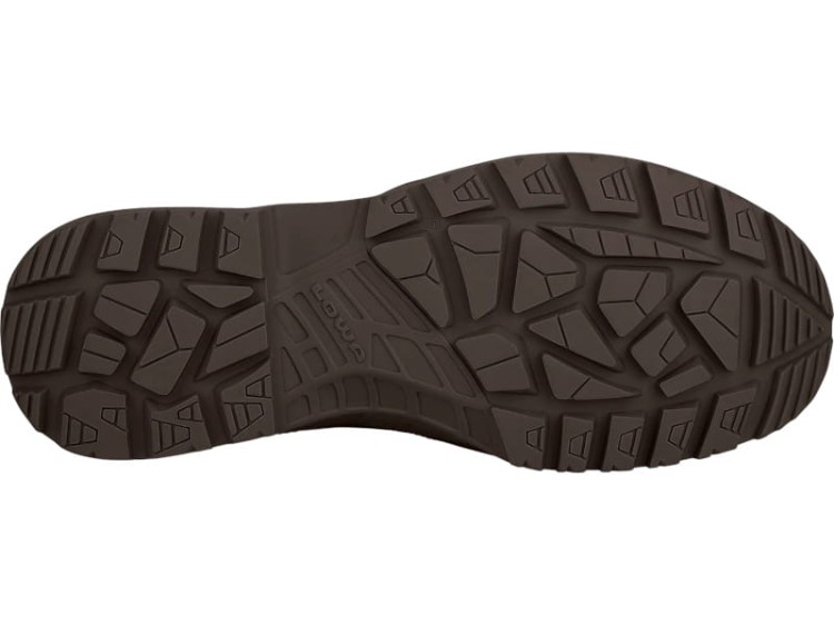 buty lowa z8n dark brown 6.JPG