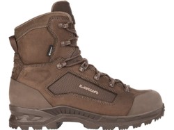 lowa breacher n gtx mid dark brown_1.jpg