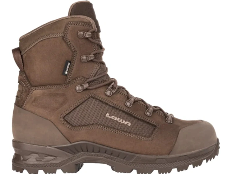 lowa breacher n gtx mid dark brown_1.jpg