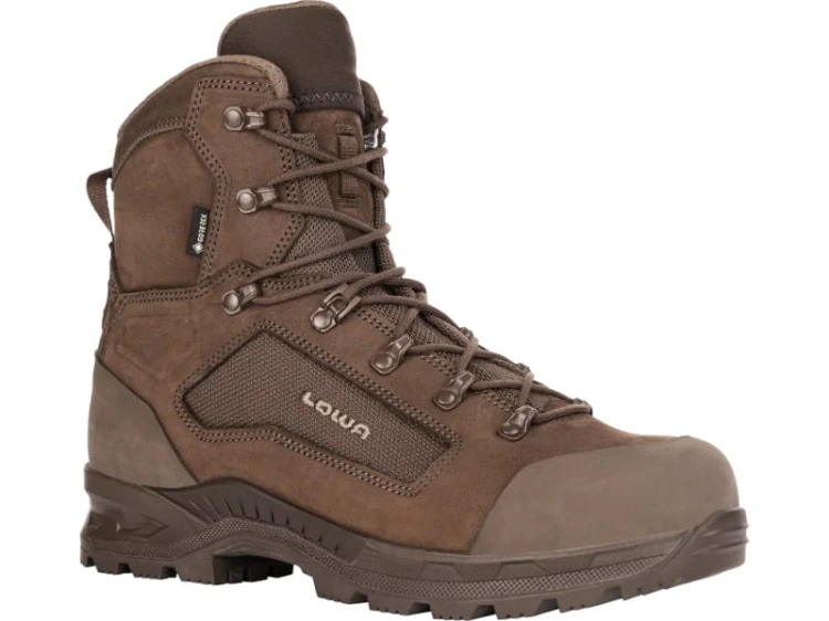 lowa breacher n gtx mid dark brown_2.jpg