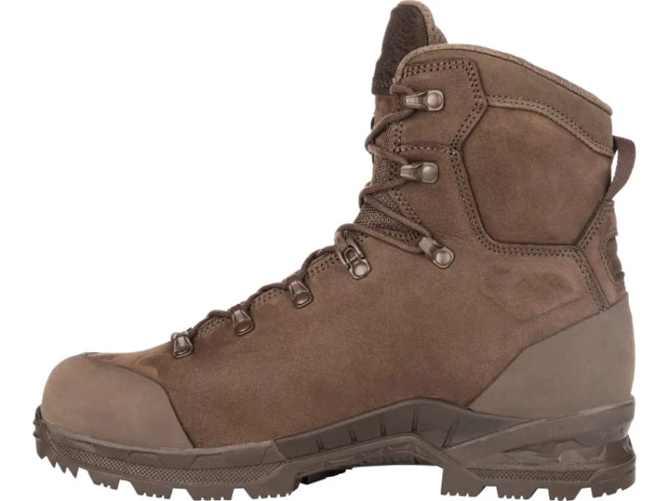 lowa breacher n gtx mid dark brown_3.jpg