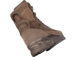 lowa breacher n gtx mid dark brown_4.jpg