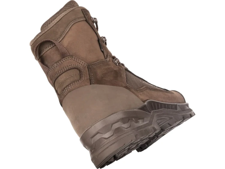 lowa breacher n gtx mid dark brown_4.jpg