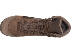 lowa breacher n gtx mid dark brown_5.jpg