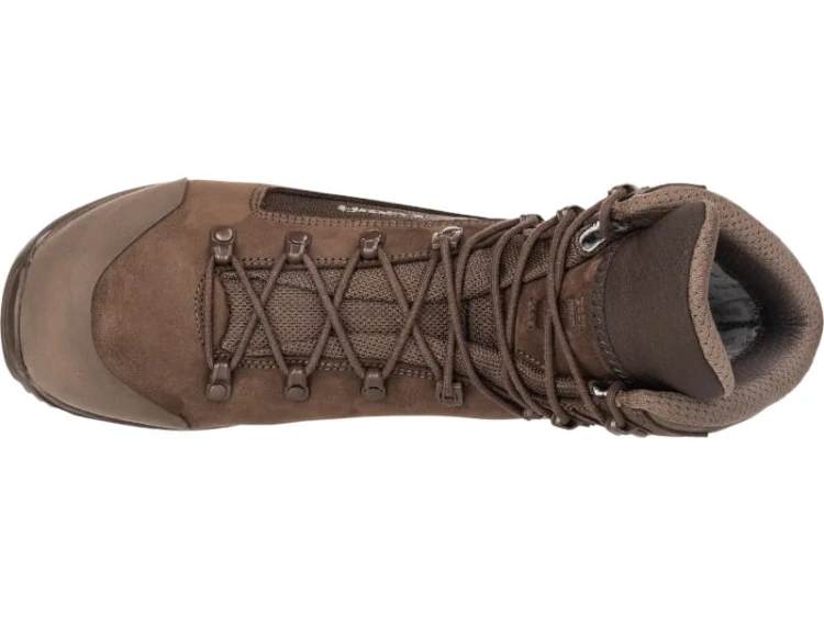 lowa breacher n gtx mid dark brown_5.jpg