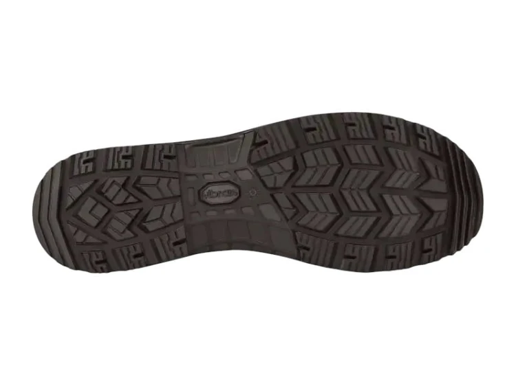 lowa breacher n gtx mid dark brown_6.jpg