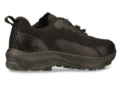 Buty taktyczne czarne niskie GARMONT HELI