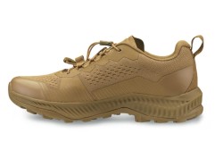 Buty taktyczne niskie oliwkowe GARMONT HELI