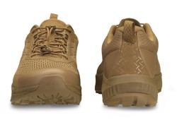 Buty taktyczne niskie oliwkowe GARMONT HELI