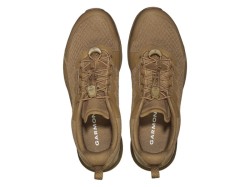 Buty taktyczne niskie oliwkowe GARMONT HELI