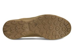 Buty taktyczne niskie oliwkowe GARMONT HELI