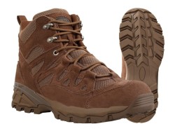 buty miltec squad 5 brown_1.jpg