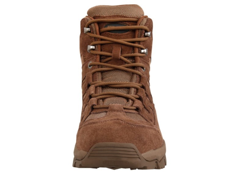 buty miltec squad 5 brown_2.jpg