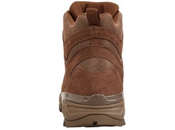 buty miltec squad 5 brown_3.jpg