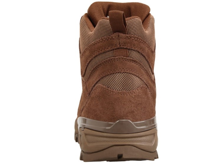 buty miltec squad 5 brown_3.jpg