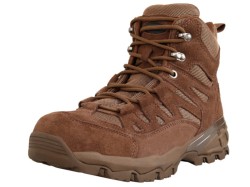 buty miltec squad 5 brown_4.jpg