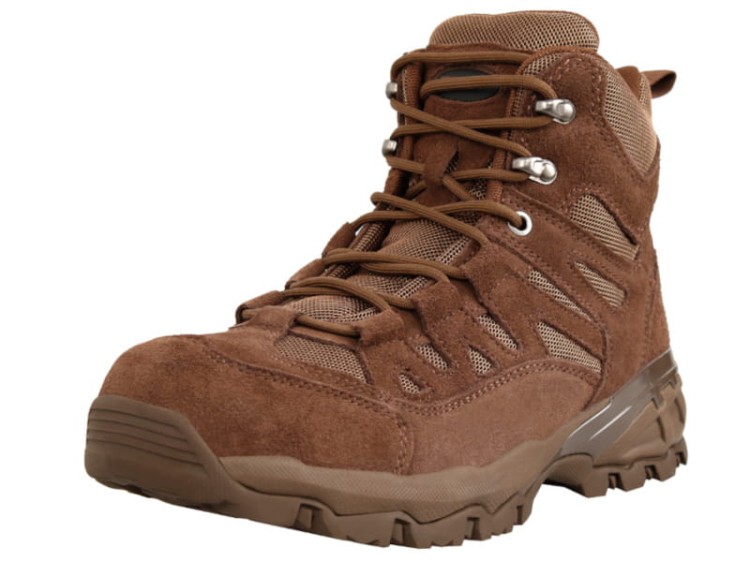 buty miltec squad 5 brown_4.jpg
