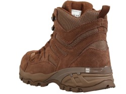 buty miltec squad 5 brown_5.jpg