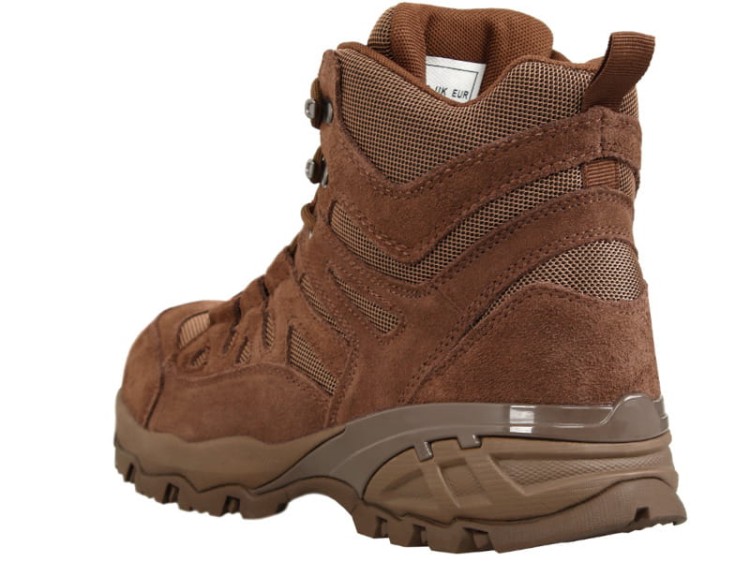 buty miltec squad 5 brown_5.jpg