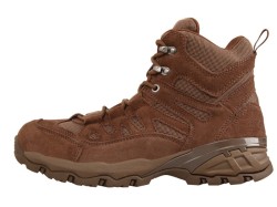 buty miltec squad 5 brown_6.jpg