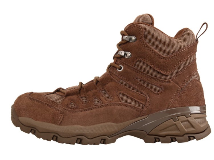 buty miltec squad 5 brown_6.jpg