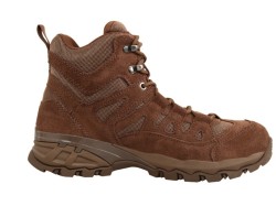 buty miltec squad 5 brown_7.jpg