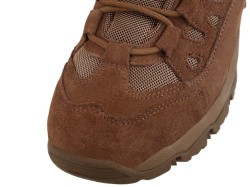 buty miltec squad 5 brown_8.jpg