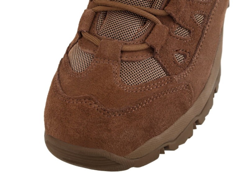 buty miltec squad 5 brown_8.jpg