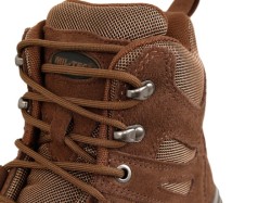 buty miltec squad 5 brown_9.jpg