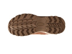 buty miltec squad 5 brown_10.jpg