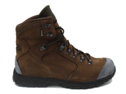 buty meindl ksk defence_1.jpg