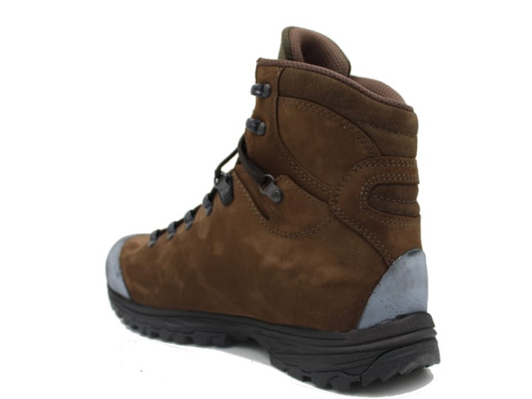 buty meindl ksk defence_2.jpg
