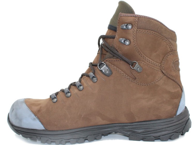 buty meindl ksk defence_3.jpg
