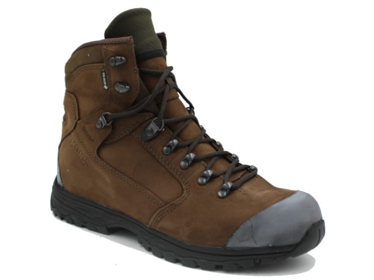 buty meindl ksk defence_4.jpg