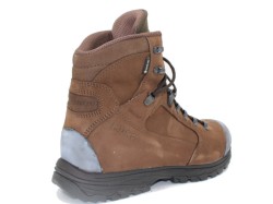buty meindl ksk defence_5.jpg