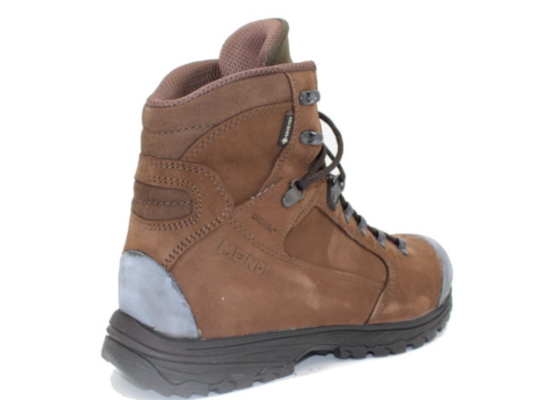 buty meindl ksk defence_5.jpg