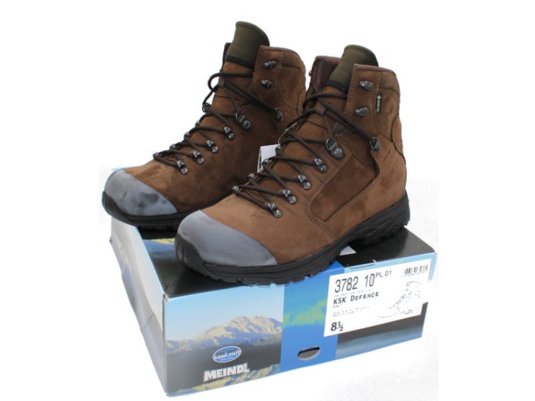 buty meindl ksk defence_6.jpg