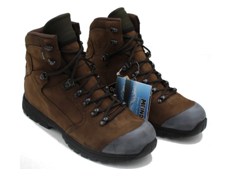 buty meindl ksk defence_7.jpg