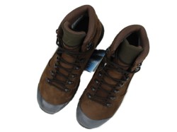 buty meindl ksk defence_8.jpg