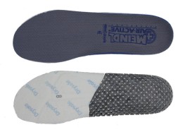buty meindl ksk defence_9.jpg