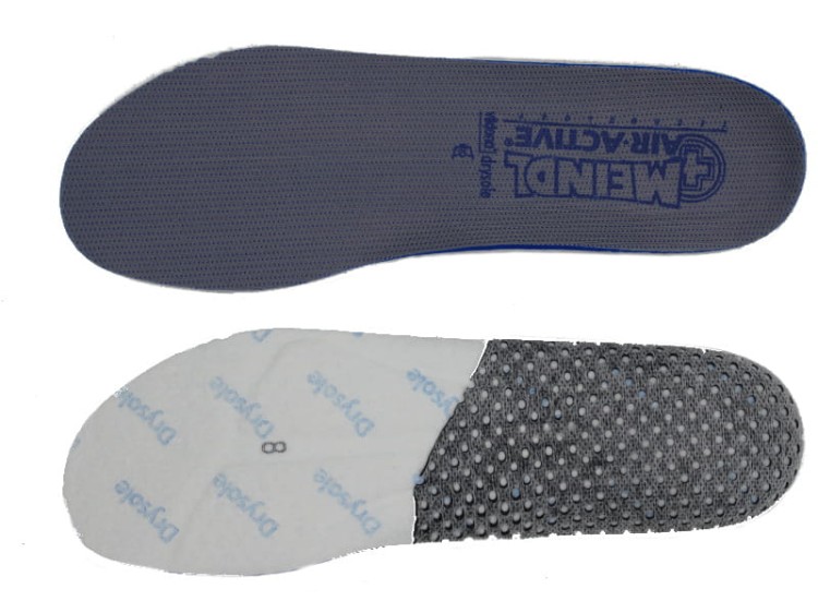 buty meindl ksk defence_9.jpg