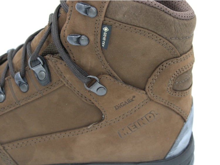 buty meindl ksk defence_10.jpg