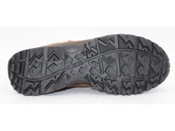 buty meindl ksk defence_11.jpg