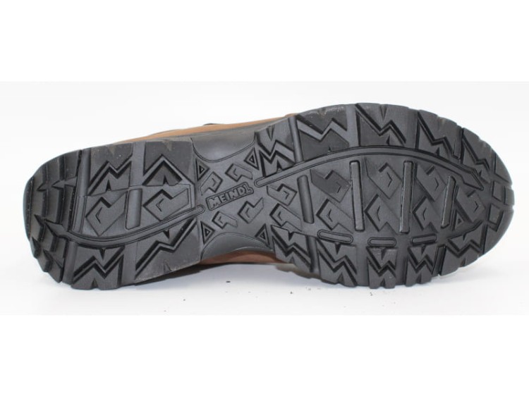 buty meindl ksk defence_11.jpg