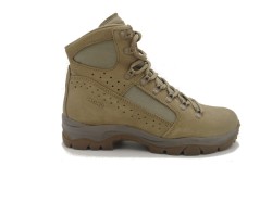 meindl safari mid pro_2.jpg