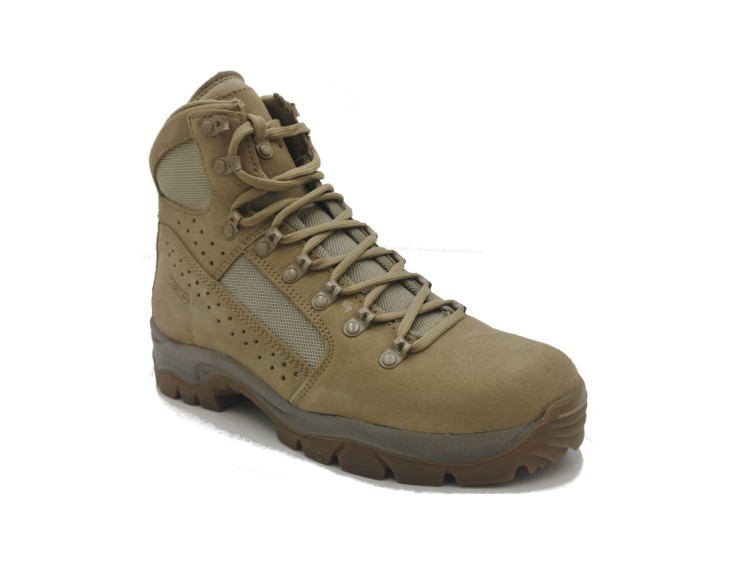 meindl safari mid pro_3.jpg