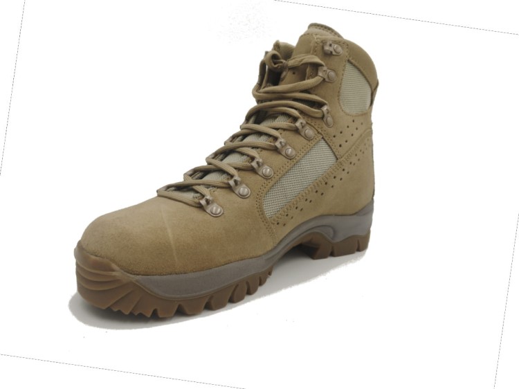 meindl safari mid pro_4.jpg