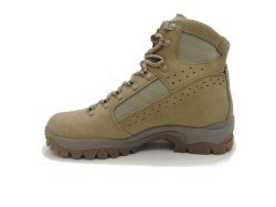 meindl safari mid pro_5.jpg