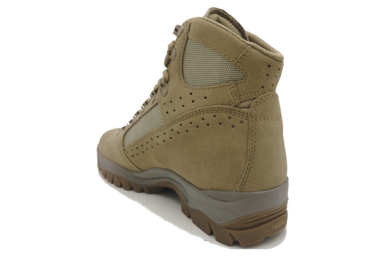 meindl safari mid pro_6.jpg